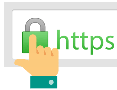 Купить SSL сертификат